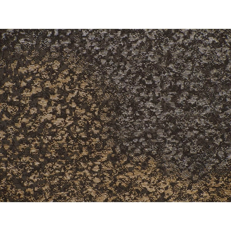 Đai túi 4 kiểu dài - Hàng hiệu Authentic 872946