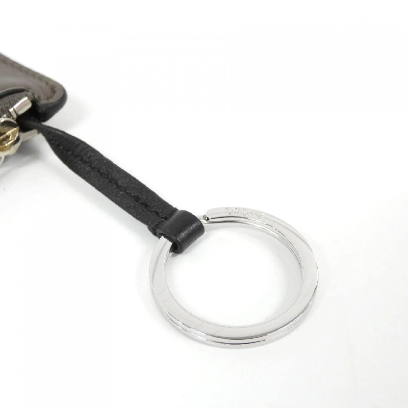 Loewe Puzzle Coin Card Holder C510R50X01 Coin & Key Case - Hàng hiệu Authentic 769180