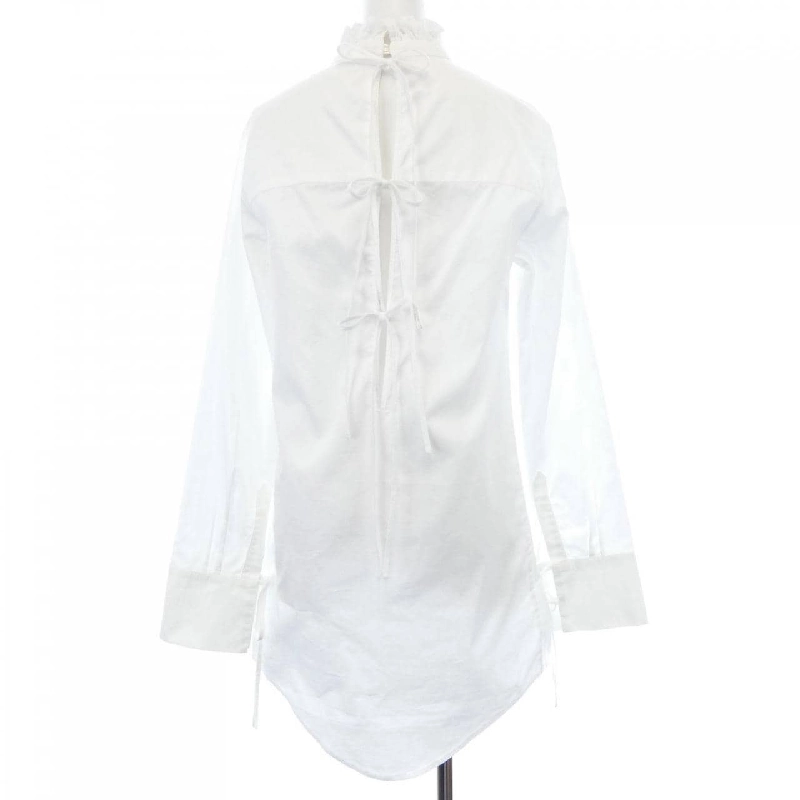 Áo CECILIE BAHNSEN - Hàng hiệu Authentic 775292