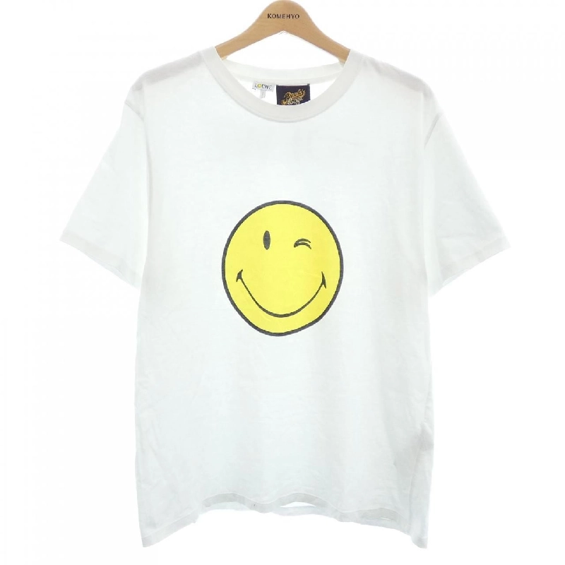 LOEWE H616341J01 Áo thun - Hàng hiệu Chính hãng 895296