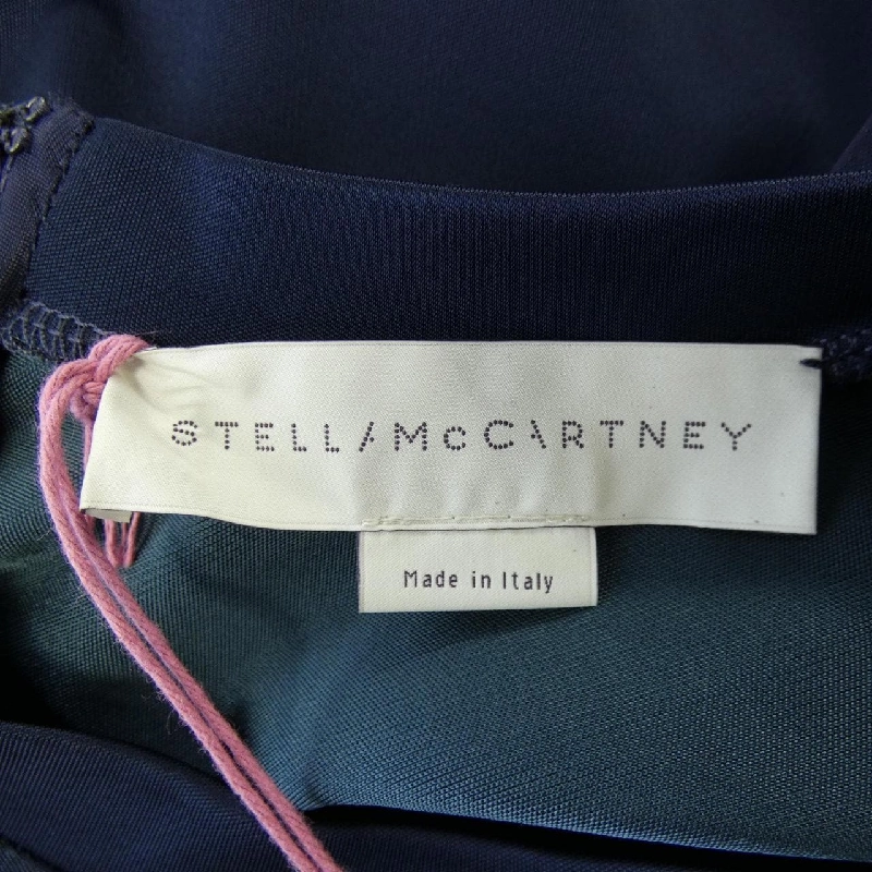 STELLA MCCARTNEY 355194 Áo thun - Hàng hiệu Chính hãng 633238