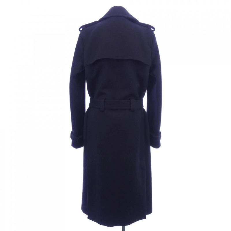 【Mã giảm giá】Áo khoác CELINE 640552