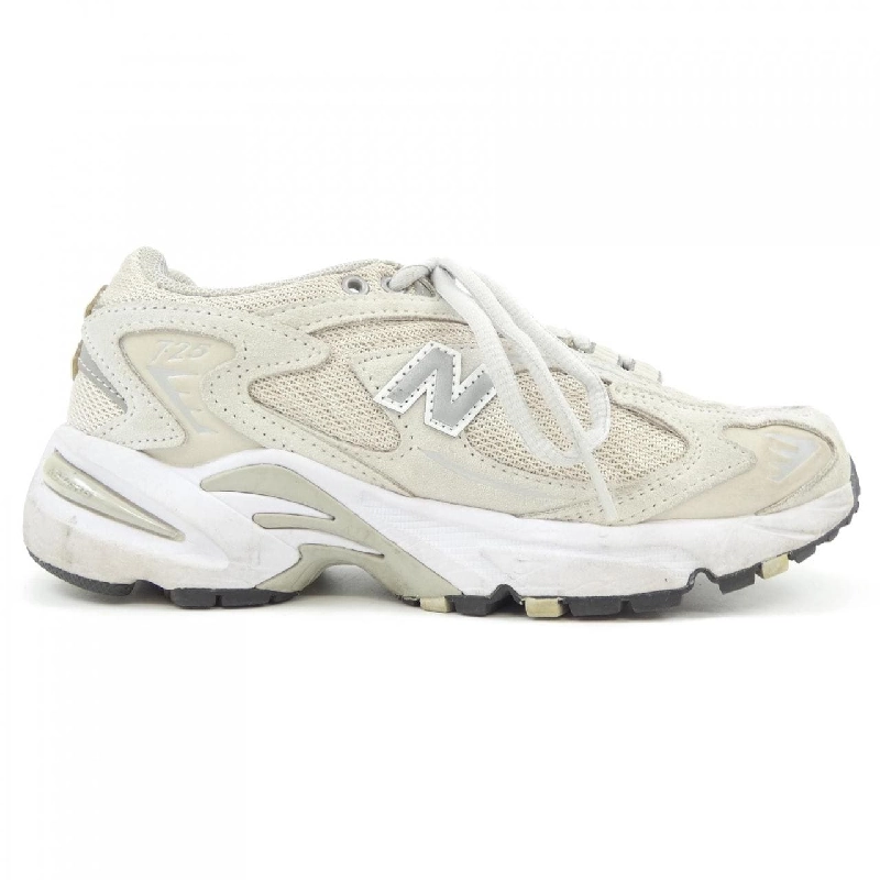 Giày thể thao NEW BALANCE 657619