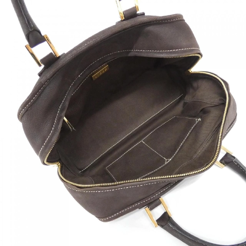 【Vintage】Bags Loewe Amazona 311 75 002 614852