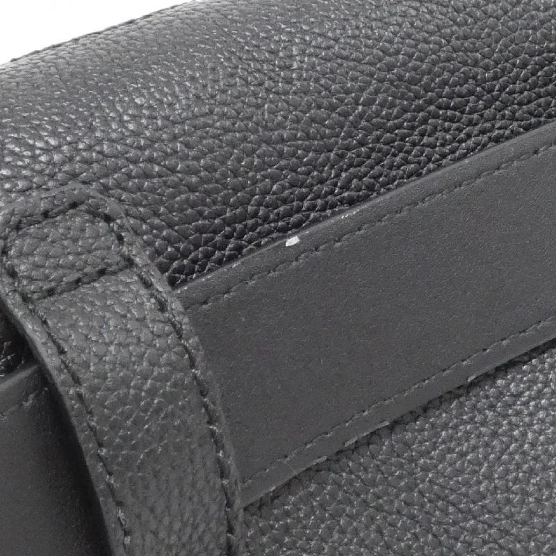 Gucci 768111 AACXC Túi đeo hông - Hàng hiệu Chính hãng 764227