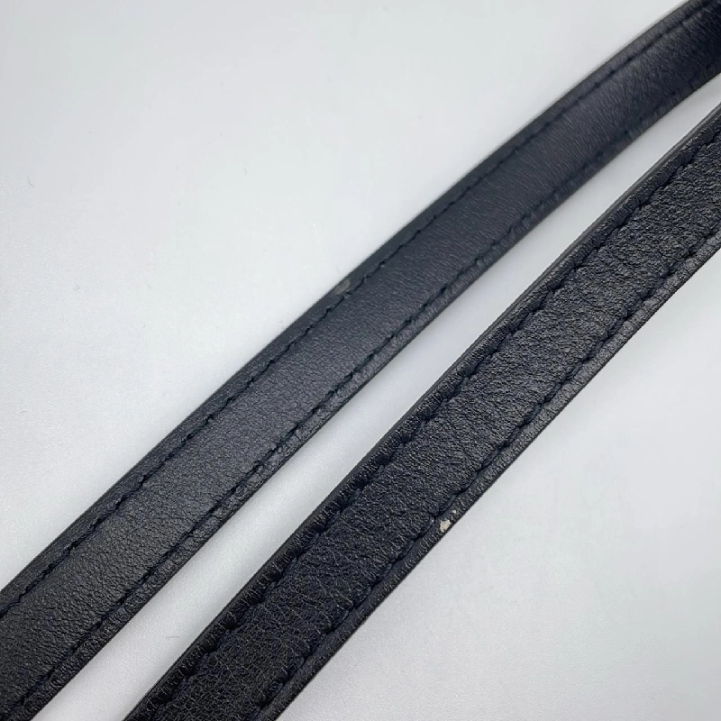 Louis Vuitton SINCE1854 On The Go GM M57207 Túi - Hàng hiệu Chính hãng 804448