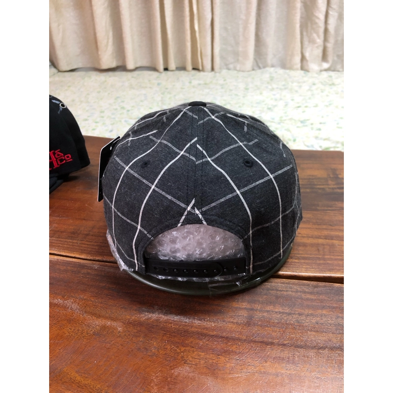 Nón snapback - hàng xuất xịn (mẫu 50) 521388