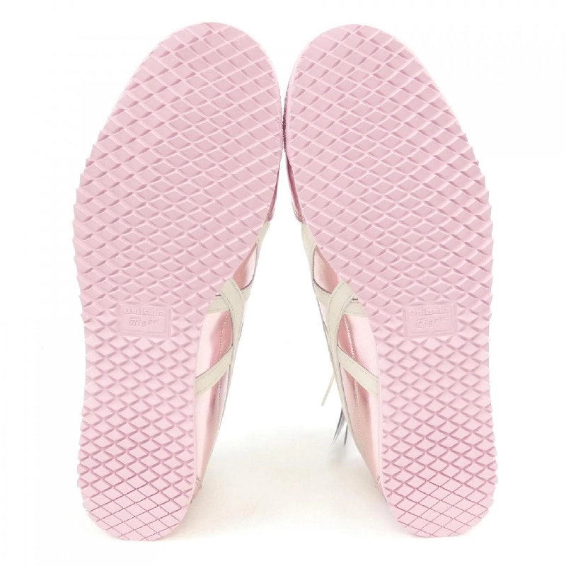 Giày thể thao ONITSUKA TIGER 1183C468 - Hàng hiệu Authentic 901611