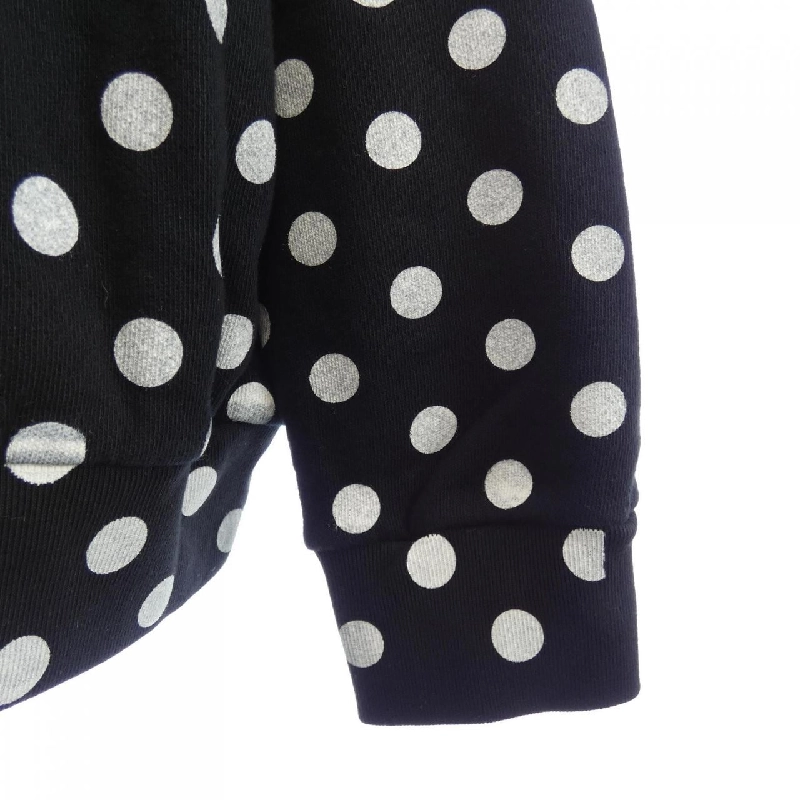 【Mã giảm giá】Gucci GUCCI Áo nỉ 638227