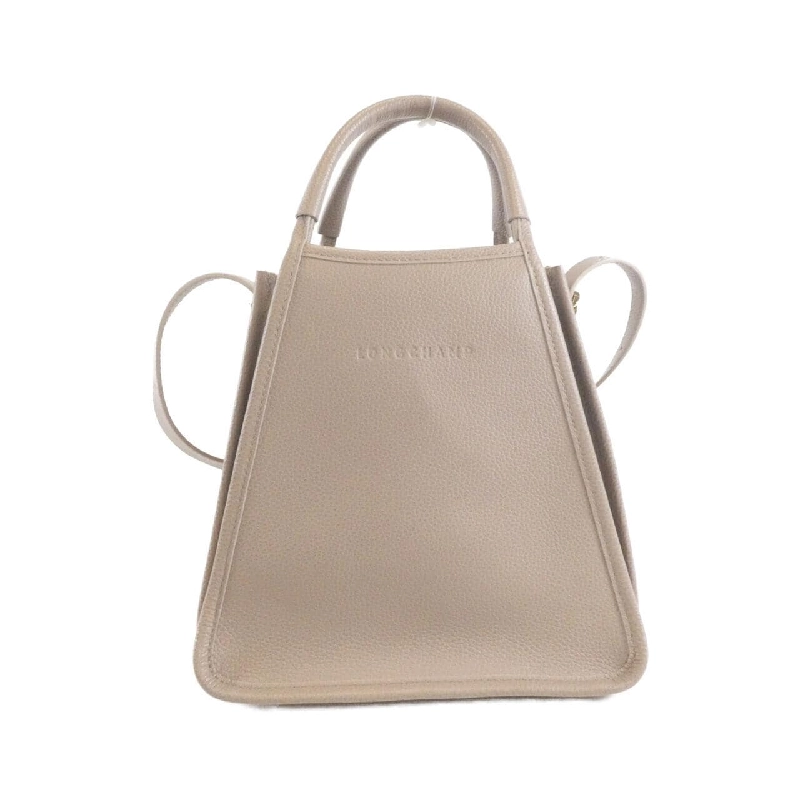 Túi Longchamp 10233 021 - Hàng hiệu Chính hãng 804057