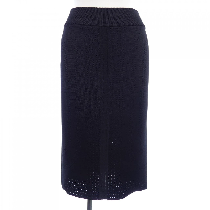 Váy mở HERMES BRIDES DE GALA 3E2308D9 648651