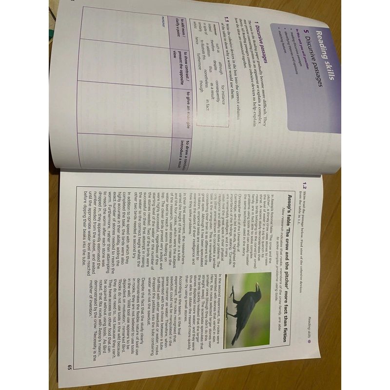 The Official Cambridge Guide To IELTS 507547