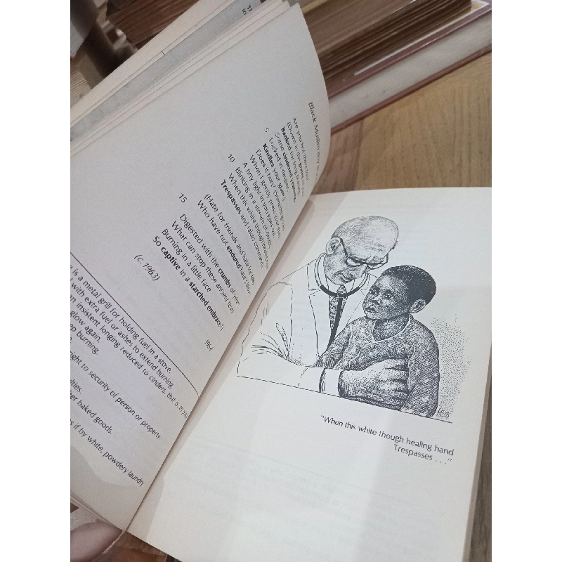 REGENTS READERS Series (Sách luyện đọc tiếng Anh) 761618