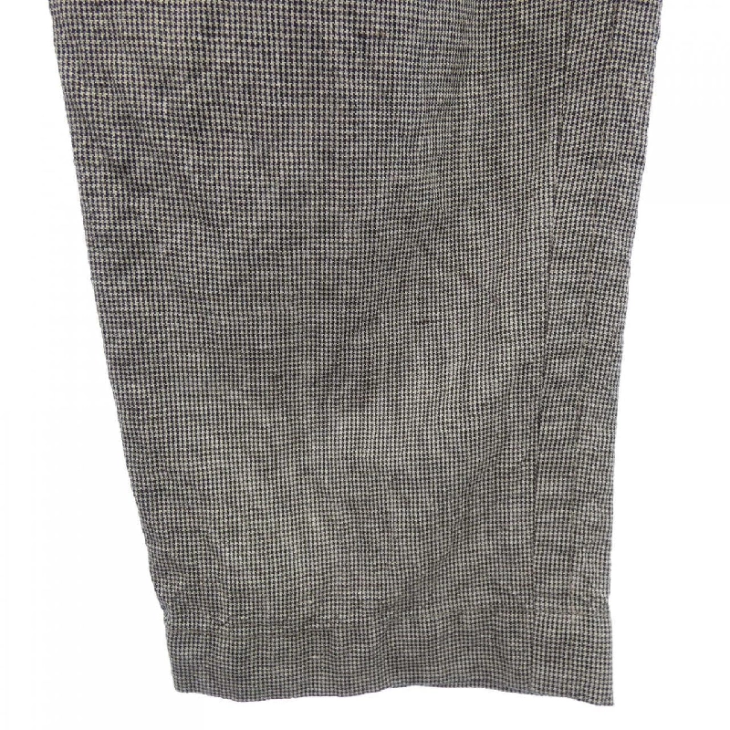 BRUNELLO CUCINELLI MH513P7461 Quần - Hàng hiệu Chính hãng 820687