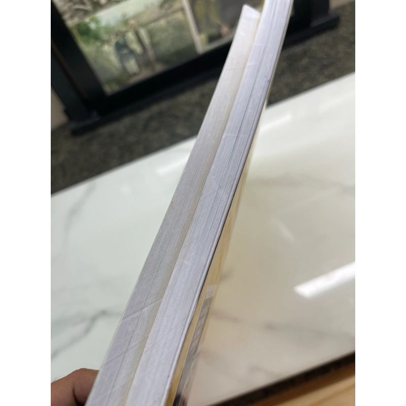 Dược tính luận vị Tập 1 và 2 Bs Trịnh Văn Cường 552518