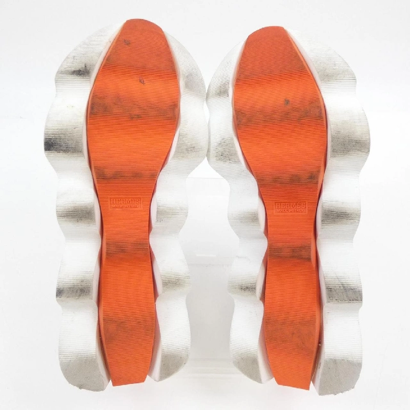 Giày thể thao HERMES Éclair 221892Z - Hàng hiệu Authentic 903081