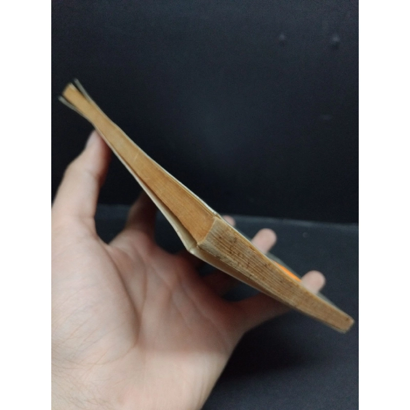 Bài soạn hướng dẫn trẻ mẫu giáo 5 tuổi LÀM QUEN VỚI CHỮ CÁI mới 70% ố vàng 1997 HCM2207 Đặng Thu Quỳnh GIÁO TRÌNH, CHUYÊN MÔN 916359