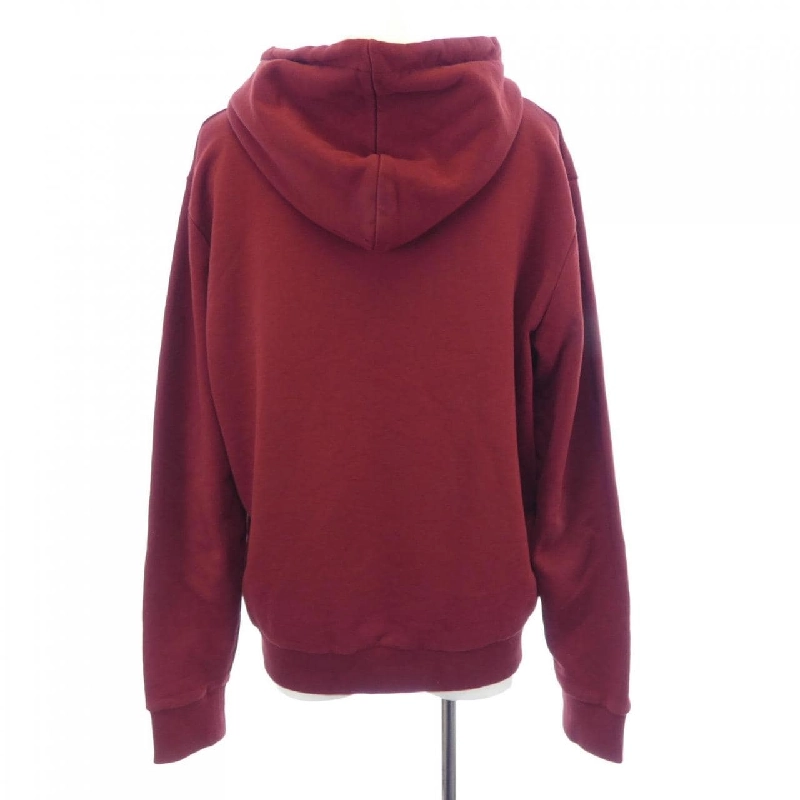 Áo khoác BALMAIN - Hàng hiệu Chính hãng 896095