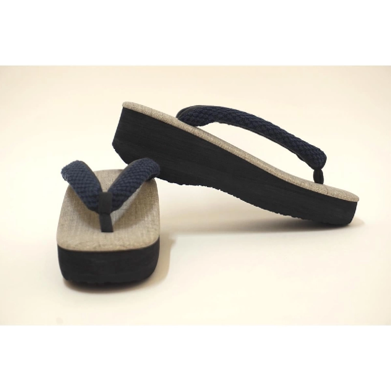 Giày dép nữ Karenbrosso kích thước M - Hàng hiệu Authentic 884071