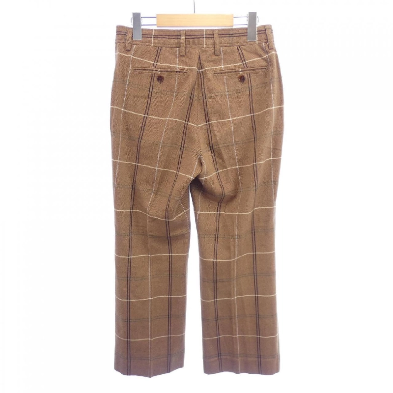 Quần ACNE STUDIOS - Hàng hiệu Authentic 818092