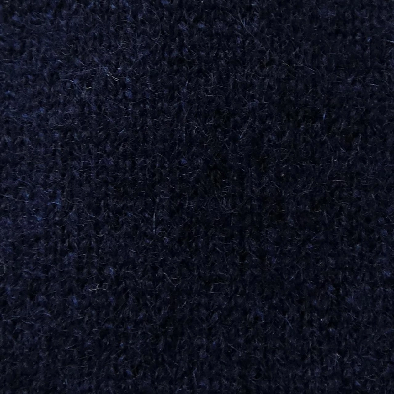 【Mã giảm giá】Áo cardigan CHRISTIAN DIOR 646981