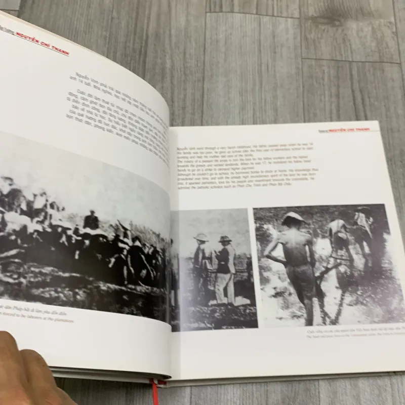 Đại tướng nguyễn chí thanh. 8b2 755758