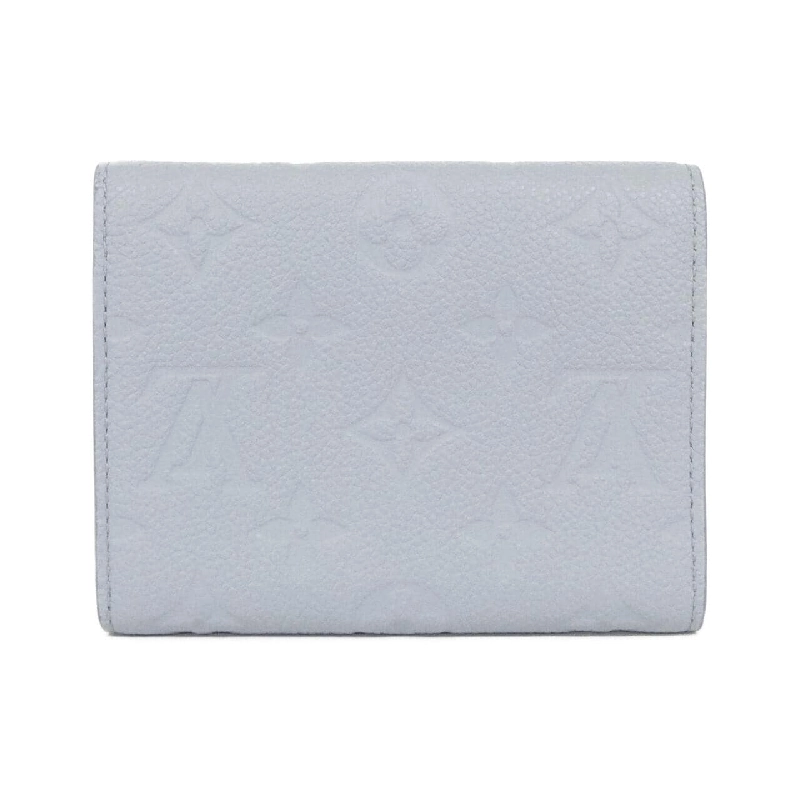 Ví Louis Vuitton Monogram Empreinte Portefeuille Victoire M83271 - Hàng hiệu Authentic 771848