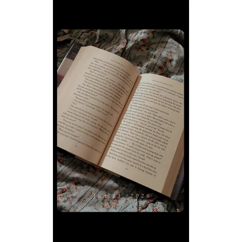 How We Became Wicked – Khi Quyền Lực Biến Con Người Thành Quái Vật | Alexander Yates 760537