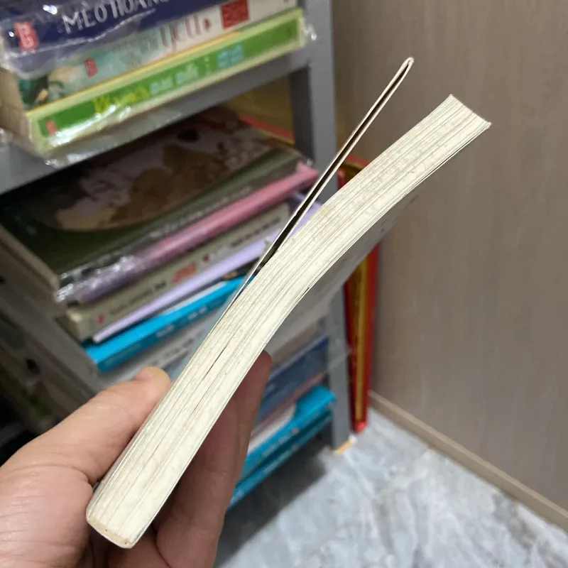 Vẫn ổn thôi, kể cả khi bạn không có ước mơ 960868