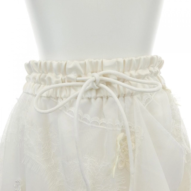 SACAI 22-06004 Váy - Hàng hiệu Chính hãng 809823