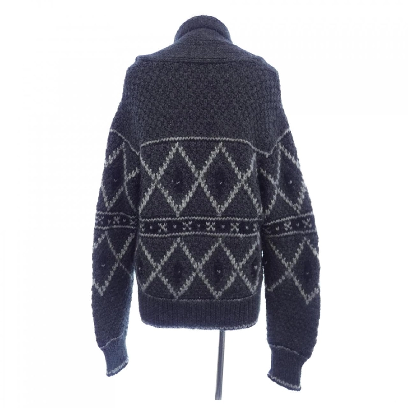 MONCLER 420919403700 Áo khoác - Hàng hiệu Chính hãng 904326