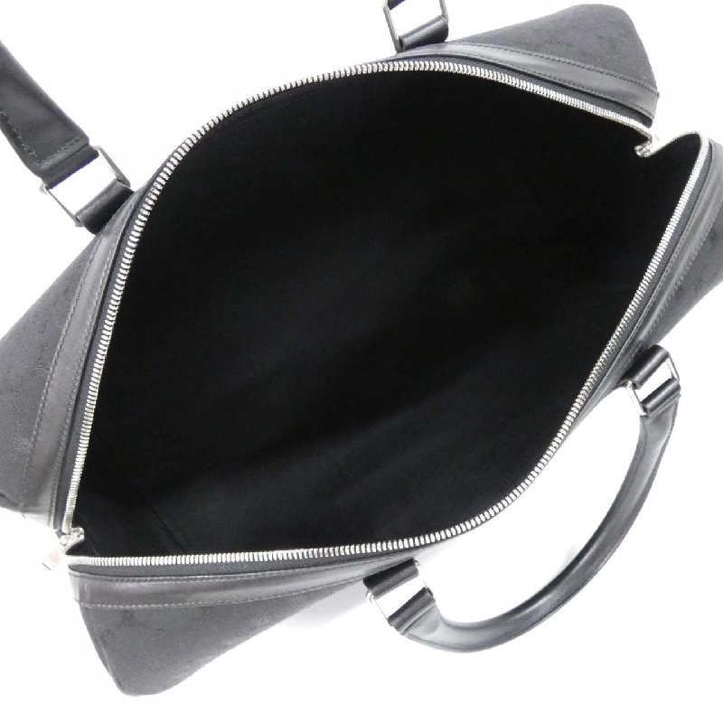 Celine 190662CE8 Túi Boston - Hàng hiệu Chính hãng 803583