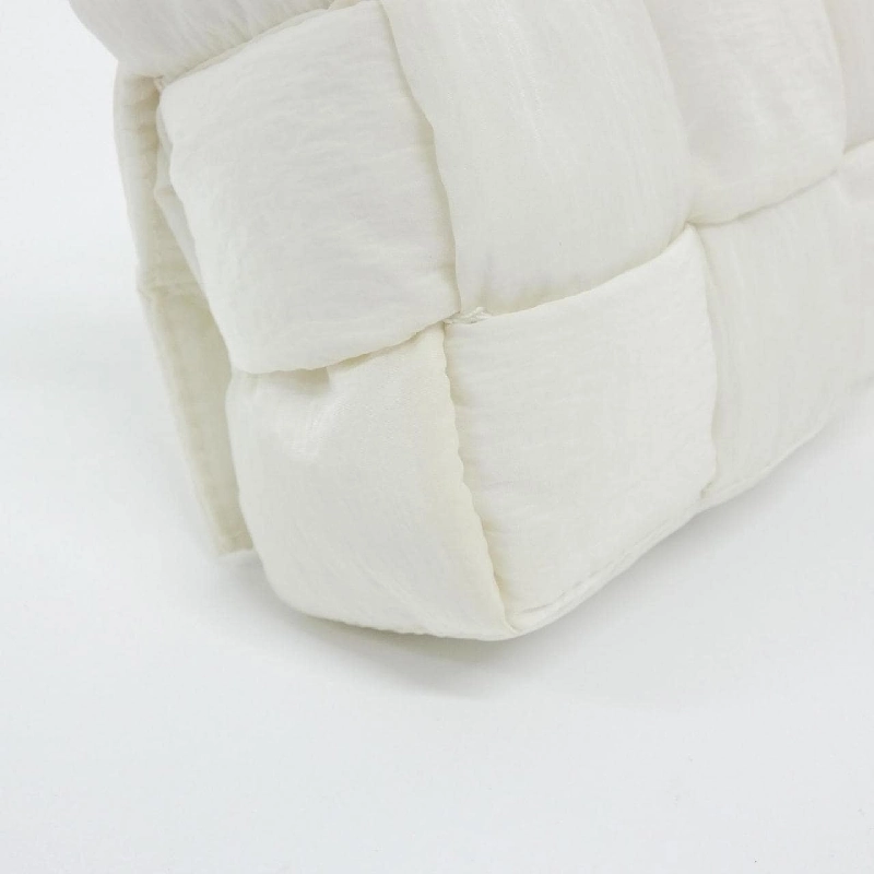 Bottega Veneta 691018 VBO81 Túi đeo vai 611700