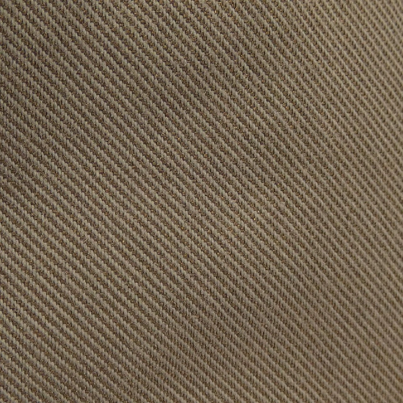 【Mã giảm giá】Quần B 654985