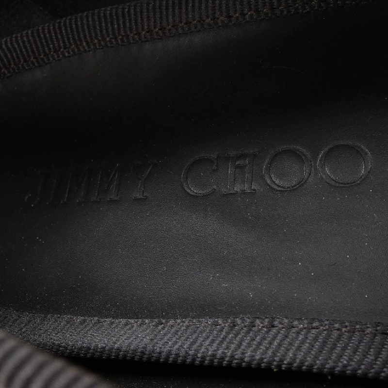 Giày JIMMY CHOO - Hàng hiệu Authentic 904970