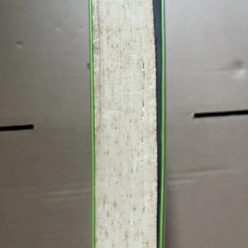 Đừng bao giờ đi ăn một mình 1030540