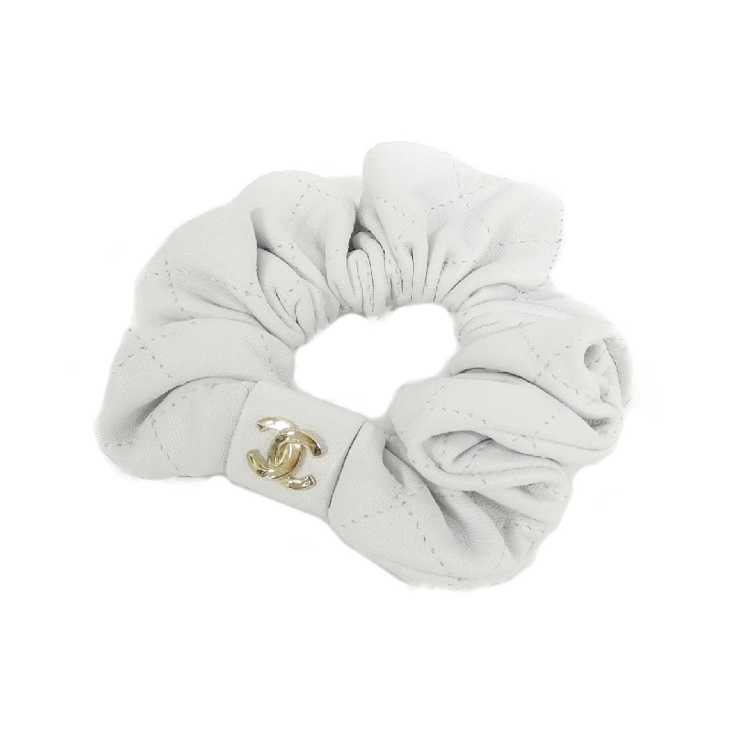 Chanel AA7926 Chouchou - Hàng hiệu Authentic 772871