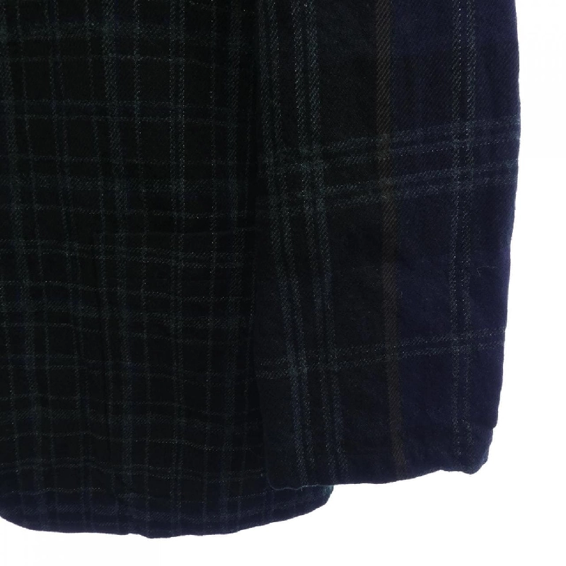 COMME des GARCONS HOMME HG-J035 Áo khoác - Hàng hiệu Authentic 891940