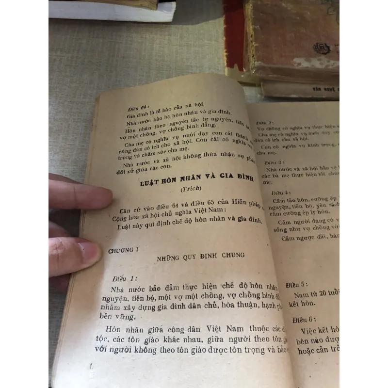 Nghĩa vụ và quyền lợi của nữ công nhân viên chức nhà nước 960295