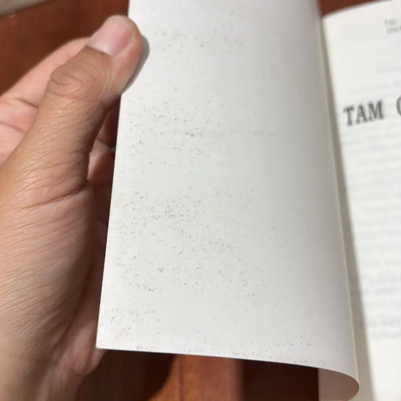 [Vui Lòng Cân Nhắc Kỹ Lưỡng] - II Văn Học: Tam Quốc Diễn Nghĩa (13 Cuốn) - La Quán Trung 736596