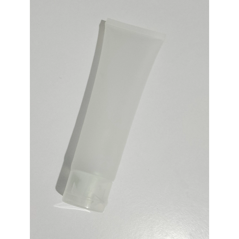 Tuýp / Chai Nhựa Chiếc Mỹ Phẩm 506355