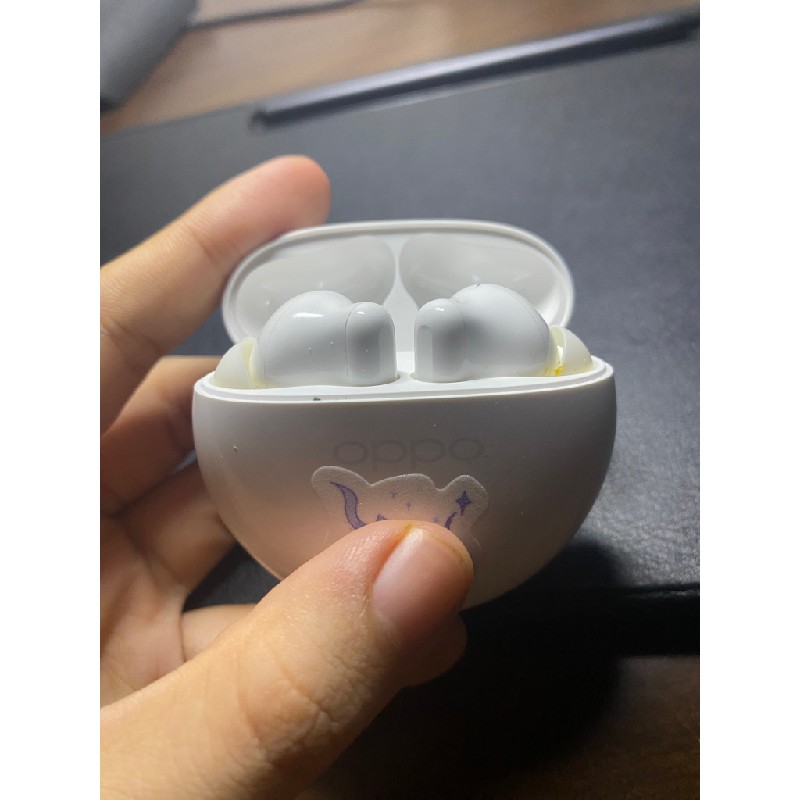 Tai nghe Bluetooth TWS 15364