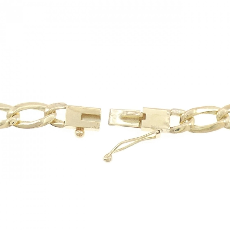 585YG Necklace - Hàng hiệu Authentic 865992