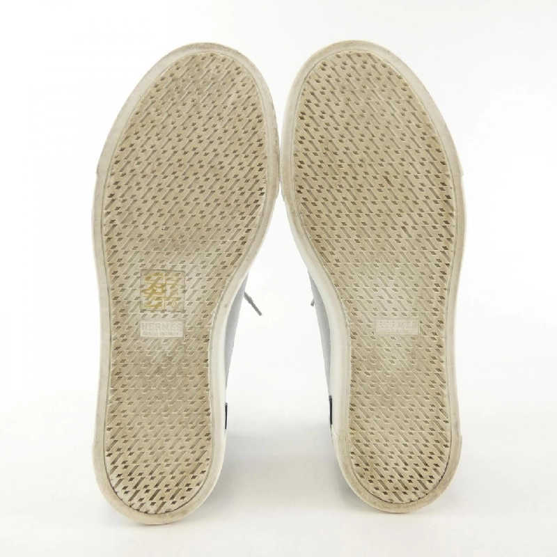 【Mã giảm giá】Giày thể thao HERMES 663769