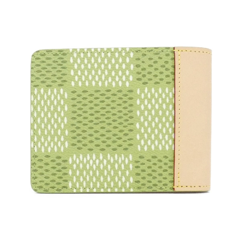 【Sản phẩm chưa sử dụng】Louis Vuitton Damier Golf Porte-Feuille Slender N40636 Ví 620131