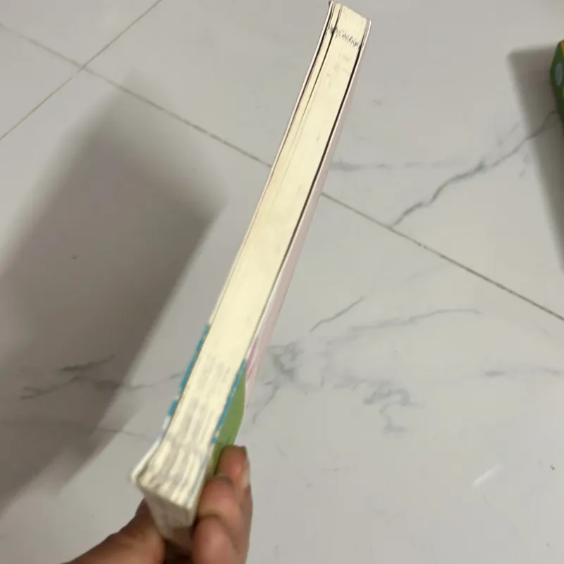 Từ bạn đời đến bạn đạo -kiến tạo gia đinh hạnh phúc  1008141