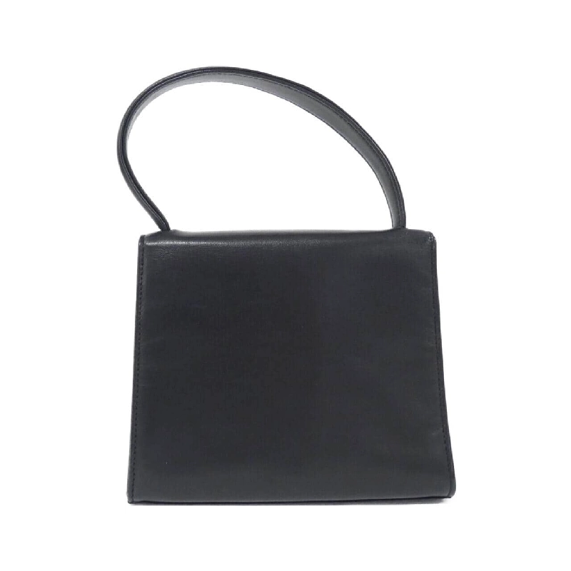 【Vintage】Túi Chanel 619719