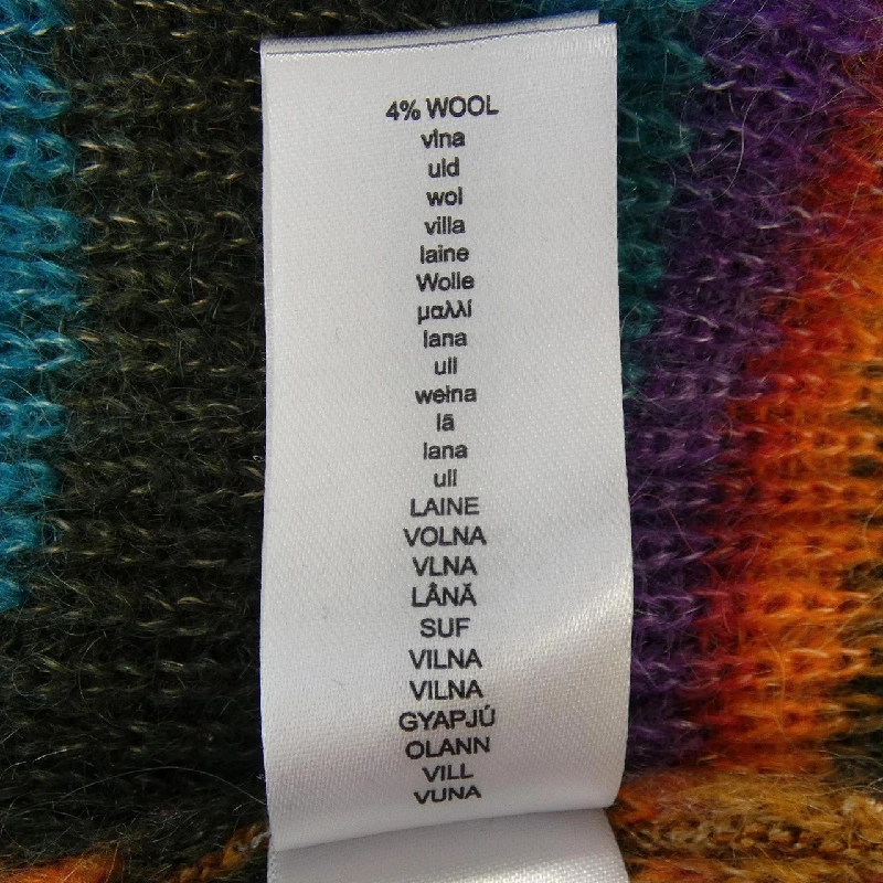 Paul Smith ニット - Hàng hiệu Authentic 893926