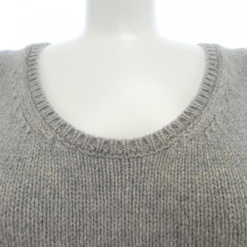 【Khuyến mãi】Đầm CHRISTIAN DIOR 651073