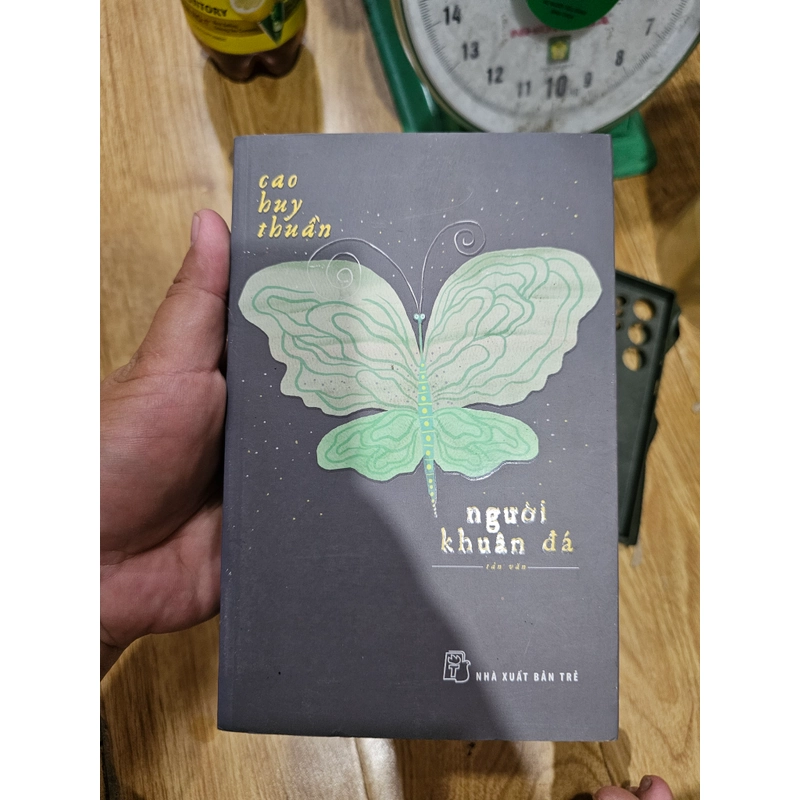 Người khuân đá 408267